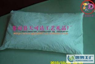 茶香入梦 福鼎白茶香套枕的睡眠美学与健康之道