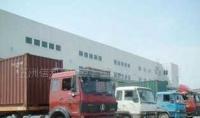 床上用品出口俄罗斯 包清关运输服务助力无忧贸易